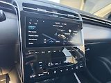 Hyundai Tucson 1.6 T-GDI/169kW Smart Navi DCT - náhled 16