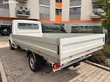 Fiat Ducato (2026) Maxi 2.2 MTJ 180k 8AT - valní - náhled 17