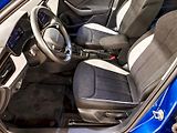 Škoda Kamiq (2025) 1.0 TSI 85 kW DSG Top Selectio - náhled 21