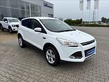 Ford Kuga 1,6 EcoBoost 110kW Trend - náhled 7