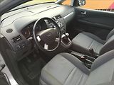 Ford C-MAX 1,6 TDCi Trend - náhled 8