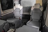 Volkswagen Multivan 2.0 TDI REZERVACE - náhled 13