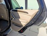 BMW X5 3,0 d 4x4 Automat Kůže Tažné - náhled 23