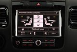 Volkswagen Touareg (2012) 3.0 TDI, 4X4, Automat - náhled 14