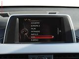 BMW X1 (2017) 2.0D xDrive, 1.maj, AT, LED - náhled 14