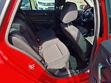 Škoda Fabia 1,0TSI DRIVE VÝHŘEV TAŽNÉ  - náhled 10