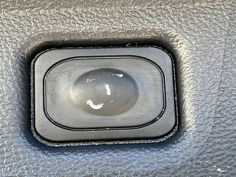Ford S-MAX 2.0 TDCi 132kw Panorama tažné  - fotka 14 z 24