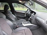 Audi A4 2,0 TFSi 155Kw S-Line, 4x4, VA - náhled 13