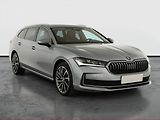 Škoda Superb (2024) 2.0 TDI - náhled 1
