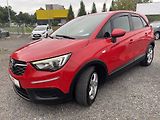 Opel Crossland X 1.2i Smile NEHAVAROVÁNO-ČR! - náhled 10