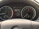 Škoda Roomster (2007) Style 1.4i 63kW - náhled 16