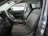 Volkswagen Ostatní (2024) 1.0 TSI (85kW/115k) DSG, Life - náhled 7