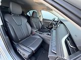 Škoda Octavia (2025) 2.0 TDI 110kW DSG Exclusive Se - náhled 30