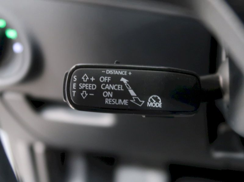 Škoda Superb (2019) STYLE 2.0TDI 140KW 4x4 DSG WEB - fotka 34 z 42