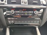 BMW X4 30d/190kW xDrive M-Paket AT - náhled 24