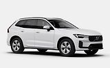 Volvo XC60 (2026) B5 AWD AUT ESSENTIAL - náhled 7
