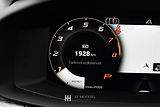 Cupra Terramar (2026) VZ 2.0 TSI 265 4DRIVE - náhled 45