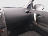 Nissan Qashqai (2012) 1.6, Serv.kniha, Navi - náhled 8