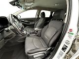 Hyundai i30 (2021) Combi 1.5 T-GDI MHEV MP6 Style - náhled 21