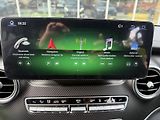 Mercedes-Benz Třídy V (2018) AMG V250 4MATIC  - náhled 22