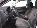Škoda Karoq (2023) STYLE 2.0TDI 85KW DSG - náhled 13