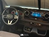 Hymer Ostatní (2019) B680 Mercedes Plná výbava,3,5t - náhled 20