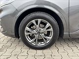 Ford Kuga 2,5 HEV ST-Line X AUT - náhled 10
