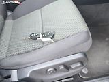 Audi A6 30TDI,MANUÁL,KRÁSNÁ,SERVIS,4X4 - náhled 14