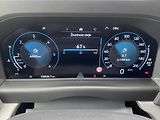 Volkswagen Transporter 2,0 TDI 110 kW - náhled 9