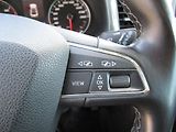 Seat Ateca 1,6TDI-85KW-NOVÁ STK - náhled 17
