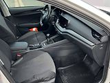 Škoda Octavia (2022) Ambition 2.0 TDI - náhled 13