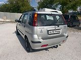 Suzuki Ignis 1.3 4x4 - náhled 7