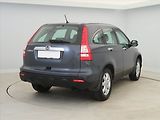 Honda CR-V (2009) 2.2 i-CTDi, 4X4, Tempomat - náhled 4