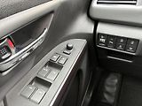 Suzuki S-Cross 1.4 BoosterJet 6AT 4x4 Eleganc - náhled 13