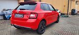 Škoda Fabia (2017) 3 Monte Carlo 1,2TSi 66kW  - náhled 4