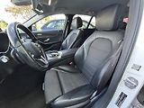 Mercedes-Benz Třídy C (2019) 220 D 143 KW 9G MULTIBEAM TOP - náhled 33