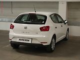 Seat Ibiza (2016) 1.2 TSi, 1.maj,ČR, AC - náhled 6