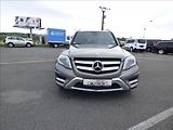 Mercedes-Benz GLK 2,1 220CDI,4Matic,AMG,7G,Bi-Xe - náhled 8