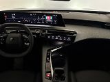 Peugeot 3008 (2026) Allure Hybrid 145 e-DCS6 - náhled 5