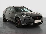 Cupra Formentor (2020) 2.0 TSI VZ 4Drive - náhled 1