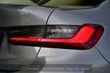 BMW Řada 3 320D xD M-SPORT ČR 1.M HUD H/K - náhled 58