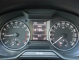 Škoda Octavia (2013) Ambition 1.6 TDI, Tempomat - náhled 11