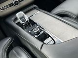 Volvo XC90 Ultimate T8 AWD 335kW - náhled 21