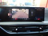 BMW X7 (2025) xDrive40d, INDIVIDUAL,xOffroad - náhled 15