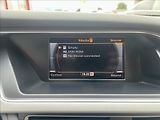 Audi A4 2,0 TDi KLIMA / NAVI - náhled 28