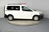 Volkswagen Caddy (2023) 2.0TDI 75 5d - náhled 3