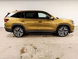 Škoda Kodiaq (2024) 2.0 TDI 142 kW DSG 4x4 Exclusi - náhled 26