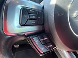 Ford Mustang (2018) GT Supercharger 5.0 V8, 750HP - náhled 20
