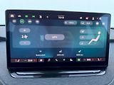 Škoda Elroq (2025) Premium Loft 50 55 kWh 125 kW - náhled 20