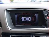 Audi Q5 (2012) design 2.0 TDI, 4X4, Automat - náhled 16